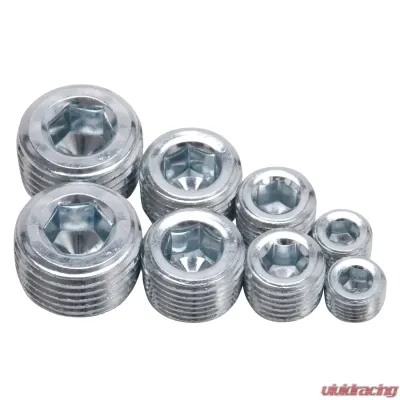 Edelbrock Pipe Plug - 8052