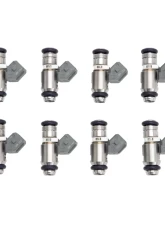 Edelbrock Fuel Injector                                     - 3853 - Image 3