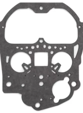 Edelbrock Air Cleaner Mounting Gasket                                     - 1987 - Image 3