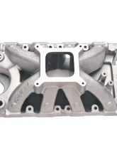 Edelbrock Engine Intake Manifold                                     - 2924 - Image 2