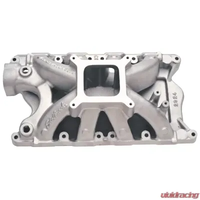 Edelbrock Engine Intake Manifold - 2924
