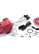 Edelbrock Distributor                                     - 22765 - Image 2