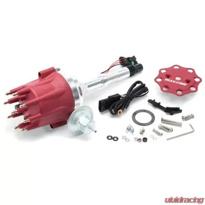 Edelbrock Distributor - 22765