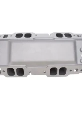 Edelbrock Engine Intake Manifold                                     - 2896 - Image 18