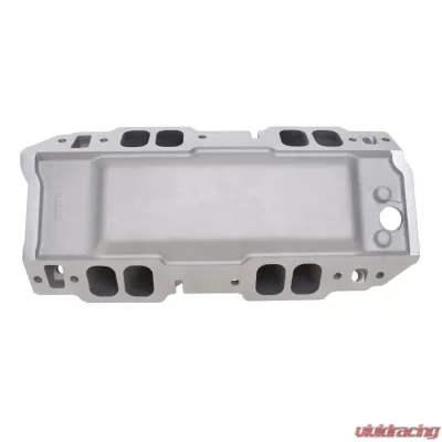 Edelbrock Engine Intake Manifold - 2896