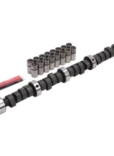 Edelbrock Engine Camshaft and Lifter Kit                                     - 2177 - Image 5