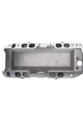 Edelbrock Engine Intake Manifold N/A                                     - 75613 - Image 16