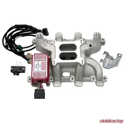 Edelbrock Engine Intake Manifold - 7118