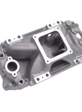 Edelbrock Engine Intake Manifold                                     - 29275 - Image 3