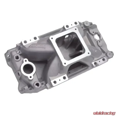 Edelbrock Engine Intake Manifold - 29275