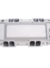 Edelbrock Engine Intake Manifold                                     - 28972 - Image 8