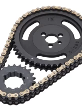 Edelbrock Engine Timing Set                                     - 7880 - Image 3