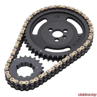 Edelbrock Engine Timing Set - 7880