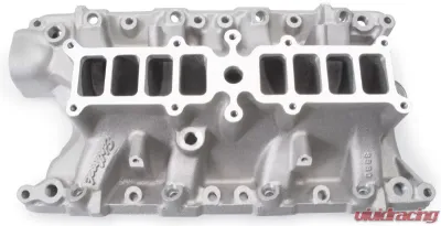 Edelbrock Engine Intake Manifold N/A - 3881