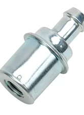 Edelbrock PCV Valve                                     - 3593 - Image 4