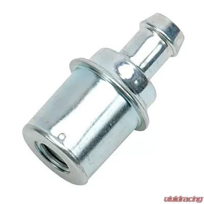 Edelbrock PCV Valve - 3593