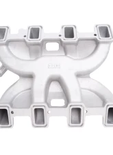 Edelbrock Engine Intake Manifold                                     - 71197 - Image 10