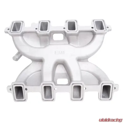 Edelbrock Engine Intake Manifold - 71197