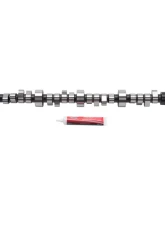 Edelbrock Engine Camshaft                                     - 2231 - Image 2