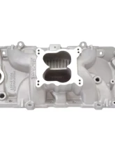 Edelbrock Engine Intake Manifold                                     - 7164 - Image 4