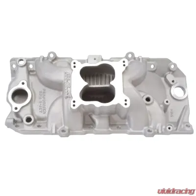 Edelbrock Engine Intake Manifold - 7164