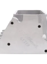 Edelbrock Cylinder Head E-Cnc GM Gen IIi/IV LS3 Small Port Standard Block                                     - 61319 - Image 15