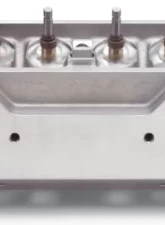 Edelbrock Engine Cylinder Head                                     - 77929 - Image 3