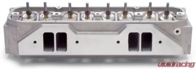Edelbrock Engine Cylinder Head - 77929