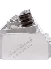 Edelbrock Engine Cylinder Head                                     - 60925 - Image 6