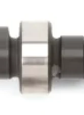 Edelbrock Engine Camshaft                                     - 2204 - Image 2