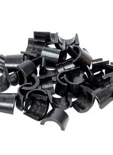 Edelbrock Engine Valve Spring Retainer Keeper                                     - 9616 - Image 4