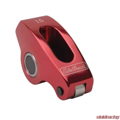 Edelbrock Engine Rocker Arm - 77771