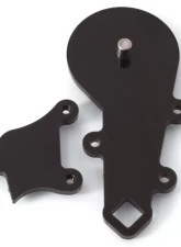 Edelbrock Belt Tensioner Bracket                                     - 15806 - Image 3