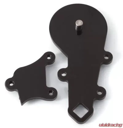 Edelbrock Belt Tensioner Bracket - 15806