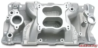Edelbrock Engine Intake Manifold N/A - 2601