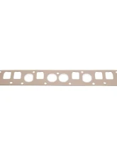 Edelbrock Engine Intake Manifold Gasket Set N/A                                     - 7275 - Image 3