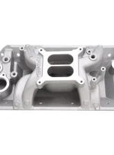 Edelbrock Engine Intake Manifold N/A                                     - 7530 - Image 14