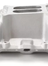 Edelbrock Engine Intake Manifold N/A                                     - 7101 - Image 8