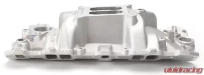 Edelbrock Engine Intake Manifold N/A - 7101