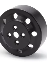 Edelbrock Engine Water Pump Pulley                                     - 8899 - Image 2