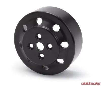 Edelbrock Engine Water Pump Pulley - 8899