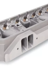 Edelbrock Engine Cylinder Head                                     - 77949 - Image 10