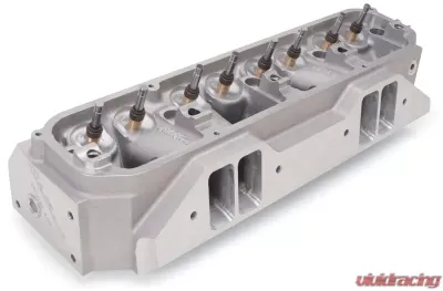 Edelbrock Engine Cylinder Head - 77949
