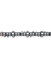 Edelbrock Engine Camshaft                                     - 2221 - Image 4
