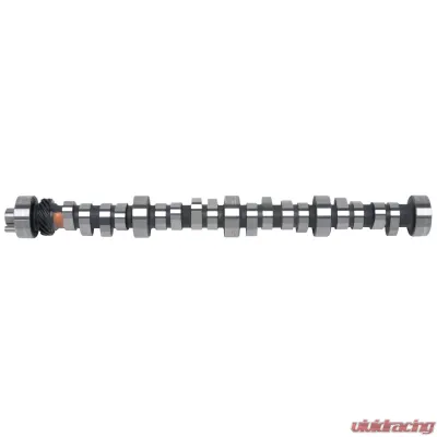 Edelbrock Engine Camshaft - 2221