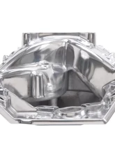 Edelbrock Engine Intake Manifold N/A                                     - 75621 - Image 13