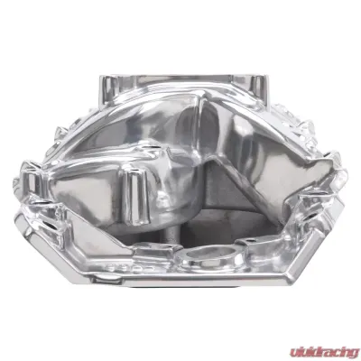 Edelbrock Engine Intake Manifold N/A - 75621