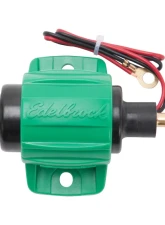 Edelbrock Electric Fuel Pump                                     - 17302 - Image 13