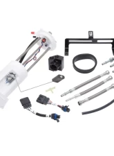 Edelbrock Fuel Pump                                     - 15773 - Image 2