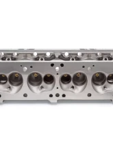 Edelbrock Engine Cylinder Head                                     - 60769 - Image 9